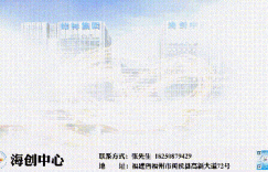 人工智能，重磅利好！福建省政府办公厅最新通知