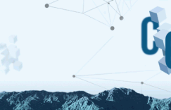 赛迪研究院参加2025人工智能+大会