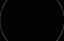 关于开展人工智能技能应用提升培训工作的通知