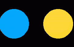 跨学科 | “人工智能+”的技术禀赋与制度依赖