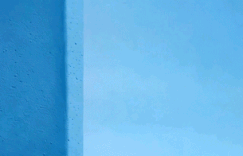 创业新范式！上海首个人工智能广告OPC诞生