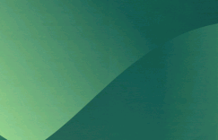 人工智能 | 近期法律资讯（2026.1.12 – 2026.1.25）