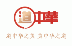 左宗棠收复新疆纪实丨①祸乱新疆十多年的阿古柏，究竟是何许人？