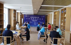 围甲第12轮衢州烂柯队新疆乌什设主场 战平劲旅抢到1分