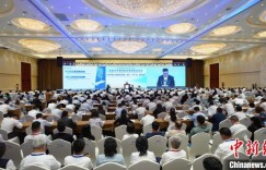 打造乌鲁木齐国际航空枢纽 助“空中丝绸之路”升级