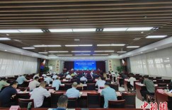 “确保药品质量安全”新疆五举措加强药品监管