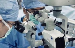 中山大学支持启动“粤喀光明行动” 三年内覆盖喀什所有县域