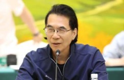 何建明：如何讲好“石榴花开”的故事？