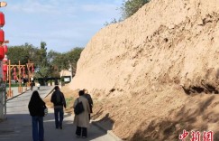 新疆这一街区何以入选国家级旅游休闲街区名单？