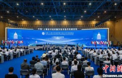 中外专家探讨AI前景：机遇与挑战并存