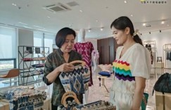 第七届亚欧时装周将于8月17日至21日在乌鲁木齐举行