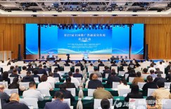 第27届全国推广普通话宣传周重点活动在新疆喀什举办