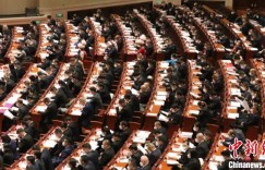 新疆经济观察：外贸何以交出亮眼成绩单？