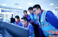 阿尔塔什水利枢纽工程为何被称为新疆的“三峡工程”?