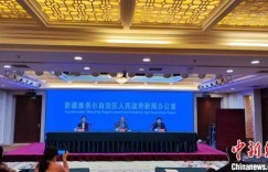 2022年新疆社会融资规模存量近43000亿元 主要金融指标增势良好