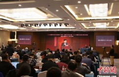 新疆五年来开展主动性考古发掘75项 年代自旧石器时代至宋元