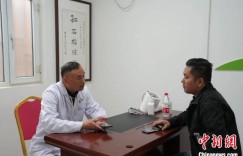 “新”手“湘”牵 共绘“疆”来——湖南对口援助新疆吐鲁番市见闻