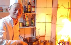 “没有人能随随便便成功”——“川娃子”唐洪军新疆扎根记（图）