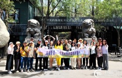 团结和谐、繁荣富裕、景美人亲！真实的新疆魅力无边