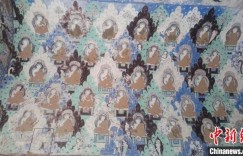 新疆克孜尔石窟何以成为中国影响广泛的石窟遗存？