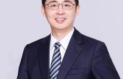 光大证券首席宏观经济学家高瑞东：政策发力空间进一步打开，2023年中国经济将整体好转