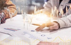 刚刚，统计局公布：12月份中国制造业采购经理指数为47%！专家最新解读