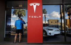 市值一夜蒸发3100亿、年内已累跌超70%！是什么让特斯拉成为2022年空头最赚钱的股票？