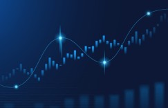 A股拐点要来了吗？——道达对话牛博士