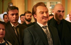 一年前曾突然宣布撤档，沈腾的最新力作终于归来！