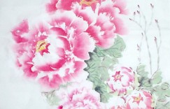 出生在几点钟的人，从不吹牛，勤劳肯干，赚钱大业能成就