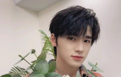 被会动的帅哥拿捏了