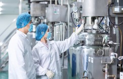 职业要健康，生活才幸福