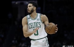 官方最新MVP榜：约基奇九连榜首 塔图姆反超恩比德 杜兰特第六