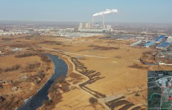 期待 | 大运河畔最新进展！