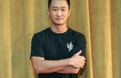 娱乐圈中的3位极品好男人：爱老婆不出轨，长得帅，还很会赚钱