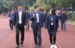 足协又出“大招”！遏制俱乐部摆烂，中甲某队：直接喊我名字得了