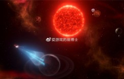 《CS：GO》屈居亚军，Steam平台最新游戏畅销榜公开