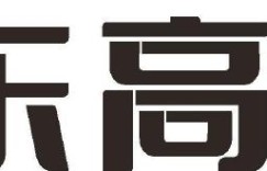东高科技：三大假设“图”解缅甸佤邦“禁矿”风波