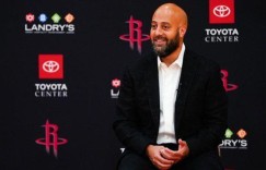 7连胜打碎火箭梦！塞拉斯正式开启摆烂之路！29队看蒙了吧