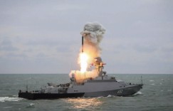 中国每个战区都在集结？美军渲染台海形势，一半是焦虑，一半是煽动