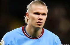 紧跟C罗脚步，昔日皇马队友欲追随，对荣誉已无欲无求，只剩赚钱