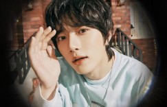 特产帅哥美女！13位「大邱出身」韩星，BTS、SEVENTEEN方言超迷人