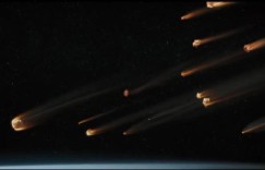 我国又出高科技，突破“黑障”独步全球！导弹打航母更加精准