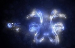 2023年双子座 事业财运健康爱情等方面运势吉凶预测 展示自己的才华