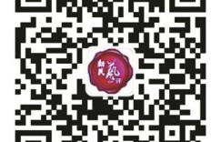 NFT  一枚互联网“游戏代币”