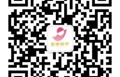 保健康  防重症  | 福贡县召开新冠病毒感染“乙类乙管”工作督查反馈会议