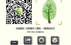 学习贯彻二十大 踔厉奋进新征程（61）｜贺州市卫生健康委到市妇幼保健院开展党的二十大精神专题宣讲活动