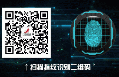 江西省卫生健康监测评价中心：创建“四强”党支部