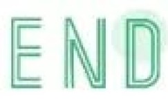 经营好你的家庭，就是在赚钱