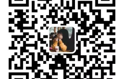 人气超高的阿玛尼红色礼盒，满天星手表+手镯+项链，一次性拥有~